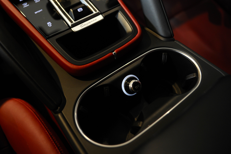car thumbnails