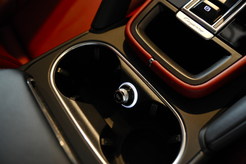 car thumbnails