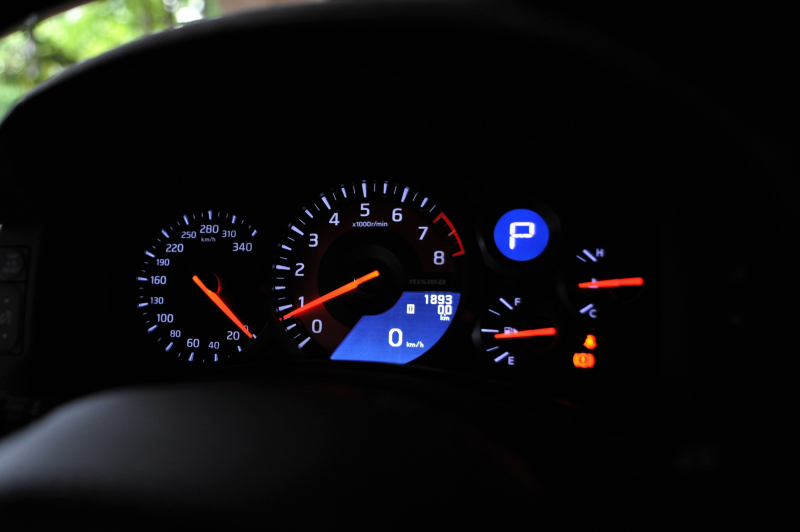 car thumbnails