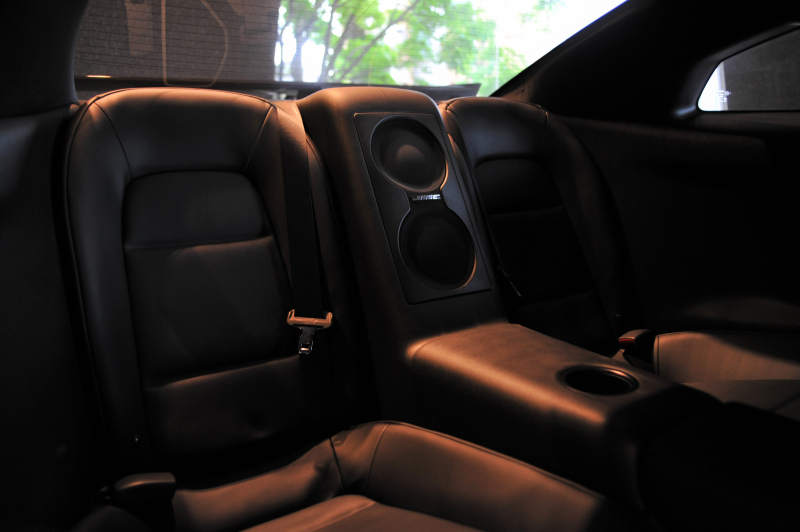 car thumbnails