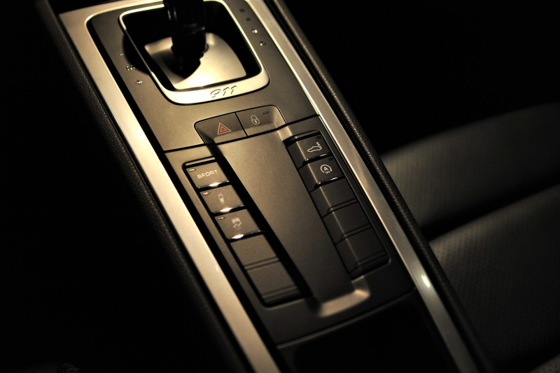 car thumbnails