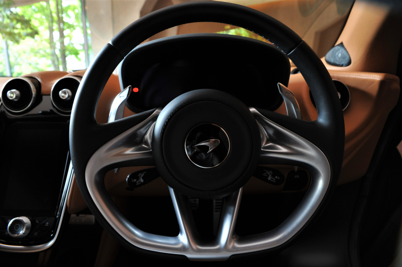 car thumbnails