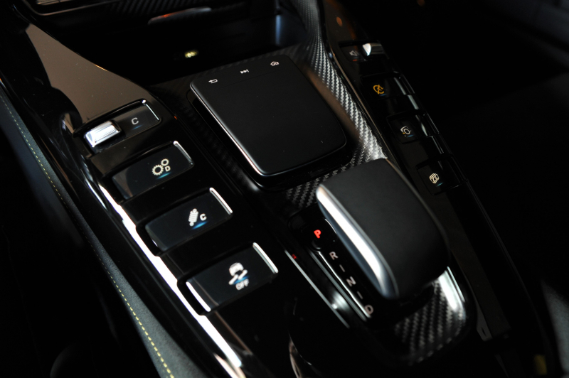 car thumbnails