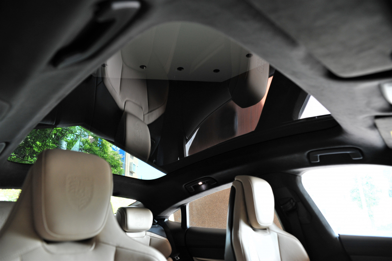 car thumbnails