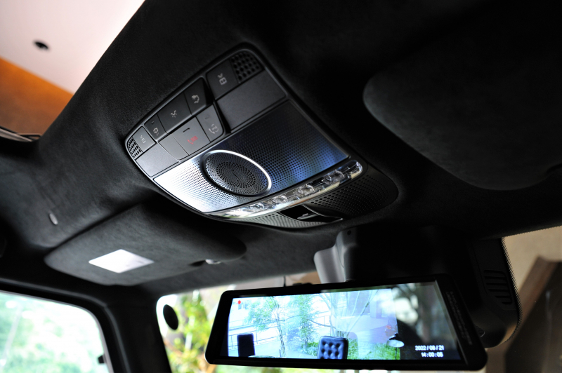 car thumbnails