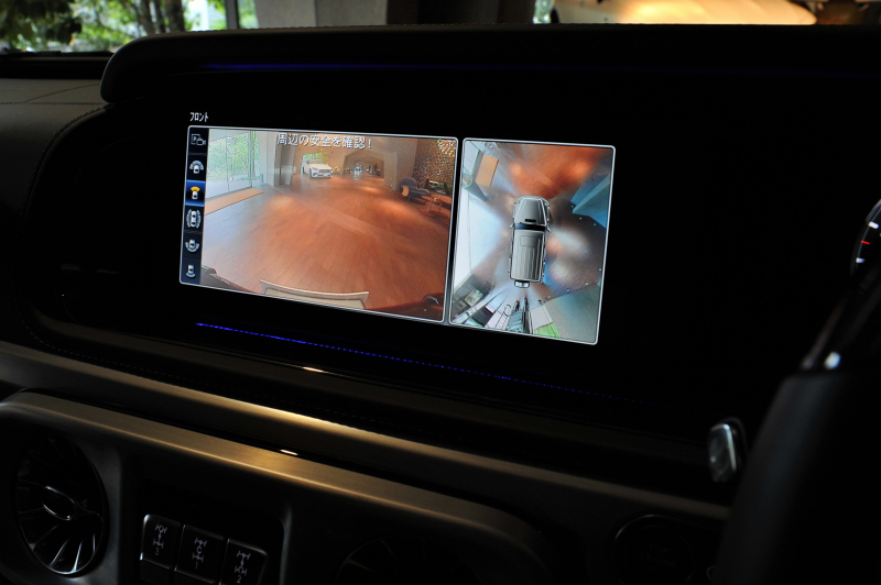 car thumbnails
