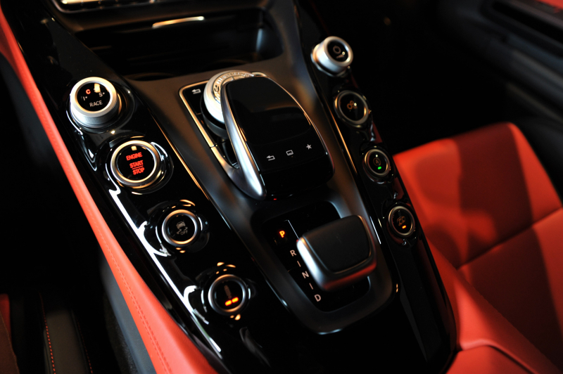 car thumbnails