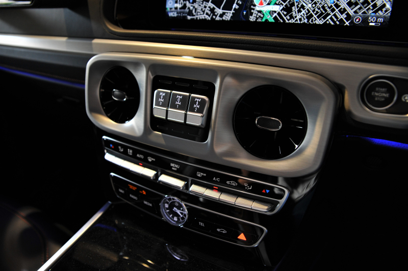 car thumbnails