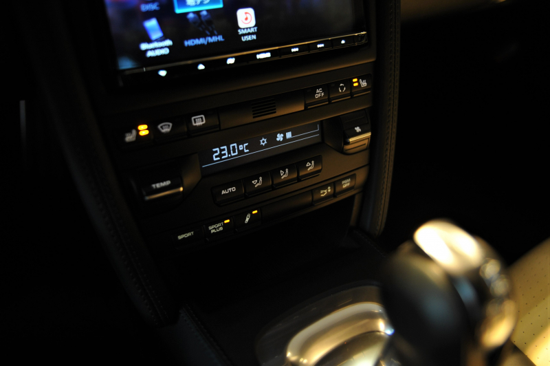 car thumbnails