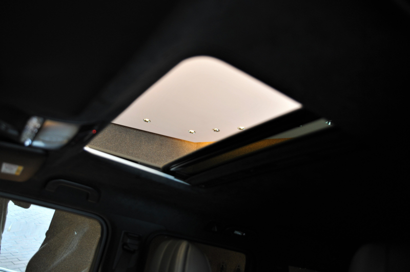 car thumbnails
