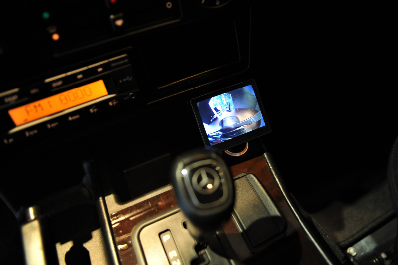 car thumbnails