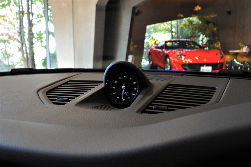 car thumbnails