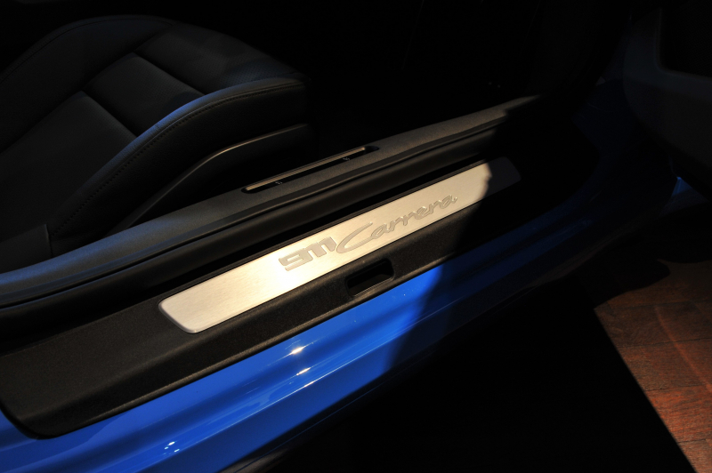 car thumbnails