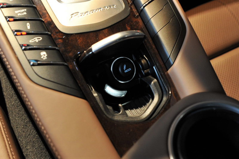 car thumbnails