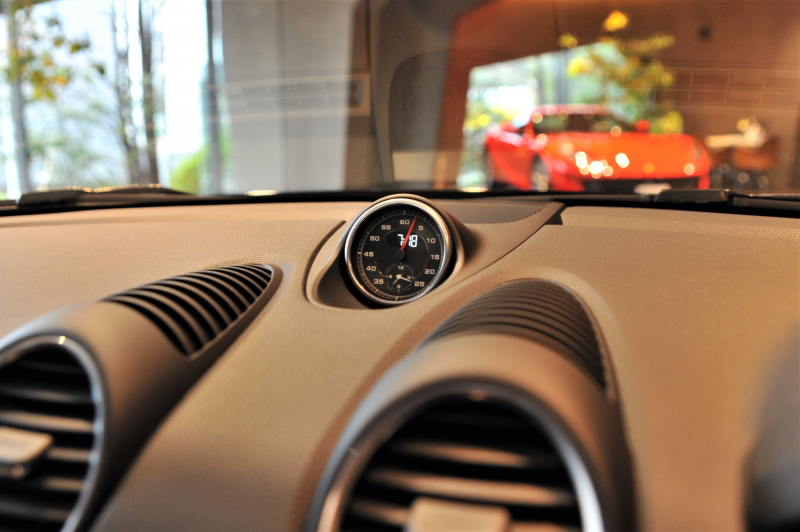 car thumbnails