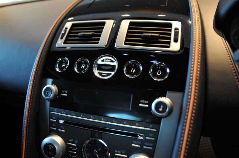 car thumbnails