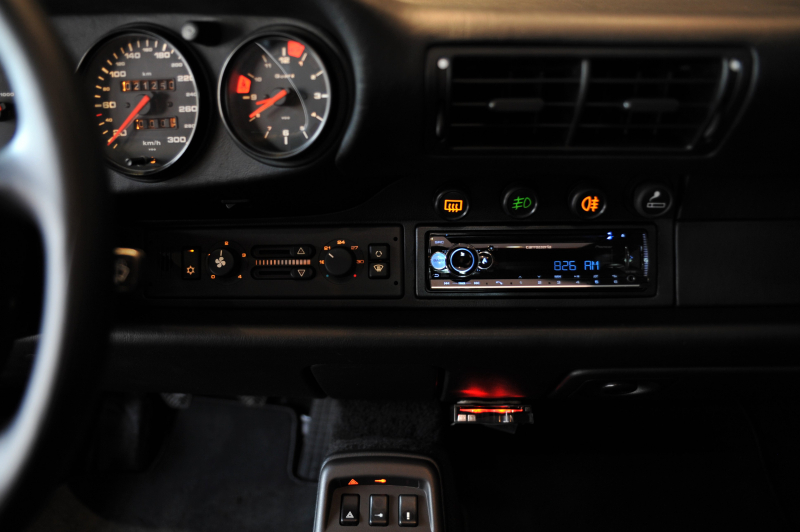 car thumbnails