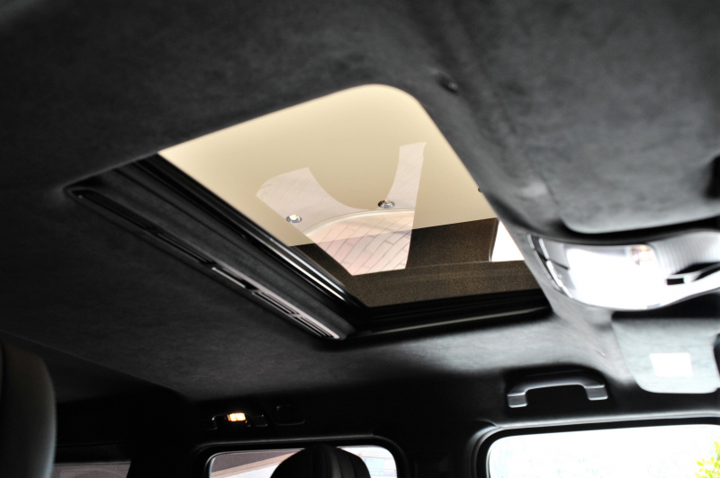 car thumbnails