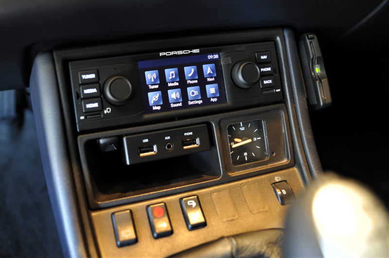 car thumbnails