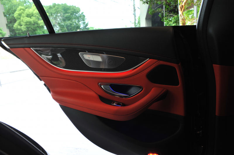car thumbnails