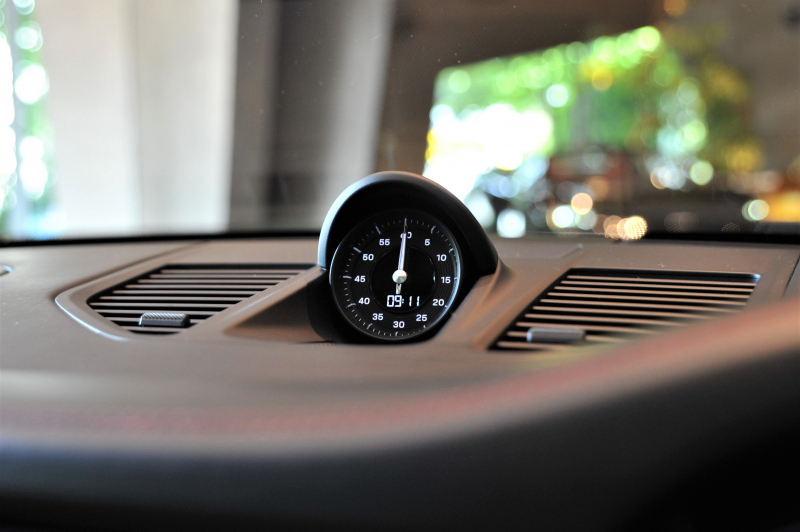 car thumbnails