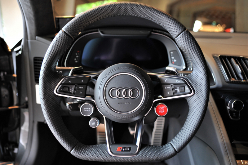 car thumbnails