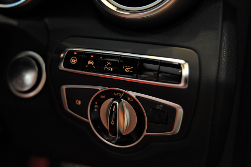 car thumbnails