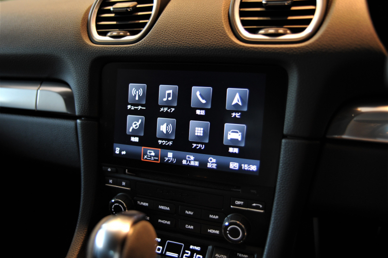 car thumbnails