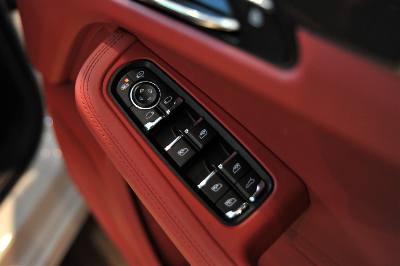 car thumbnails