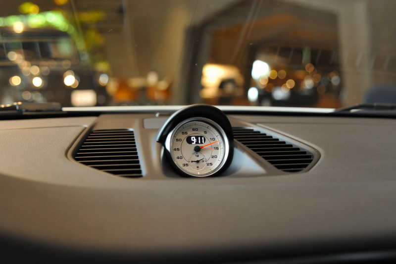 car thumbnails