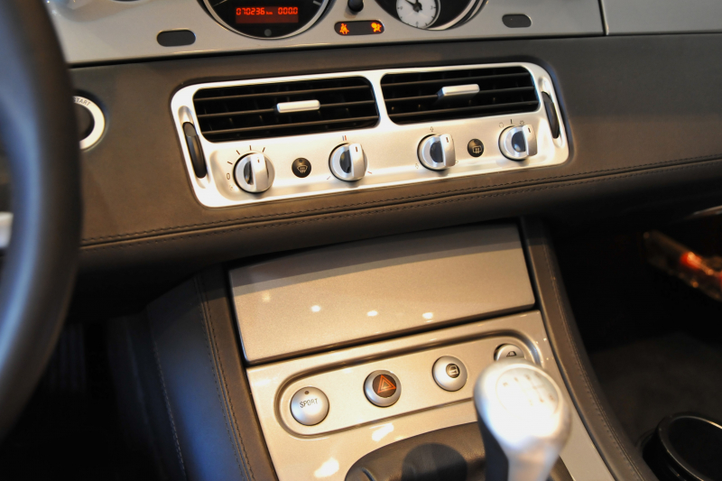 car thumbnails