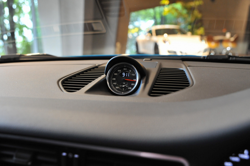 car thumbnails