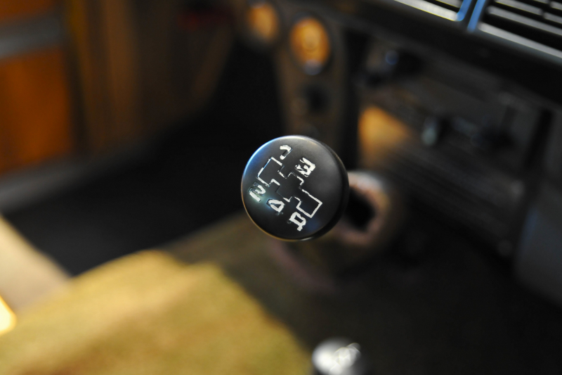 car thumbnails