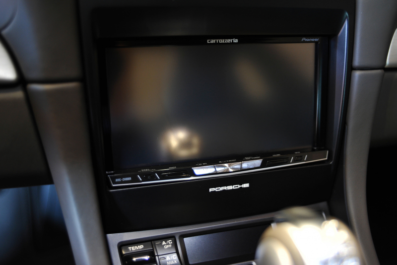 car thumbnails