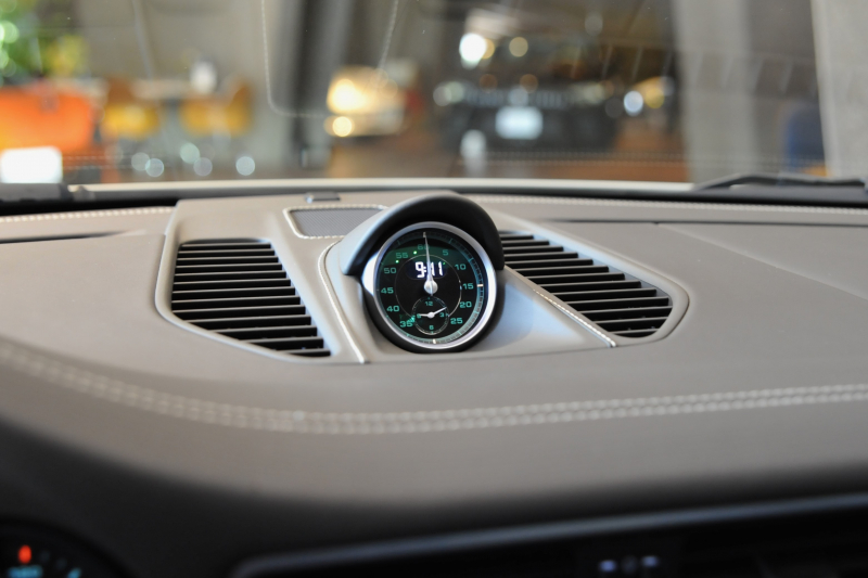 car thumbnails