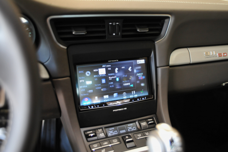 car thumbnails