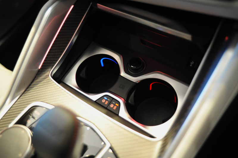 car thumbnails