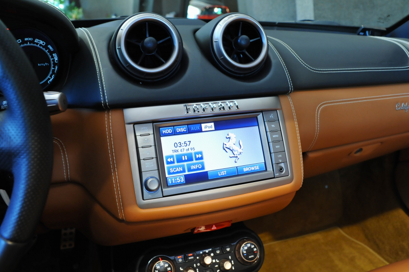 car thumbnails