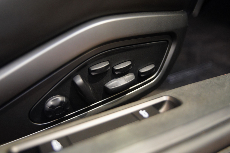 car thumbnails