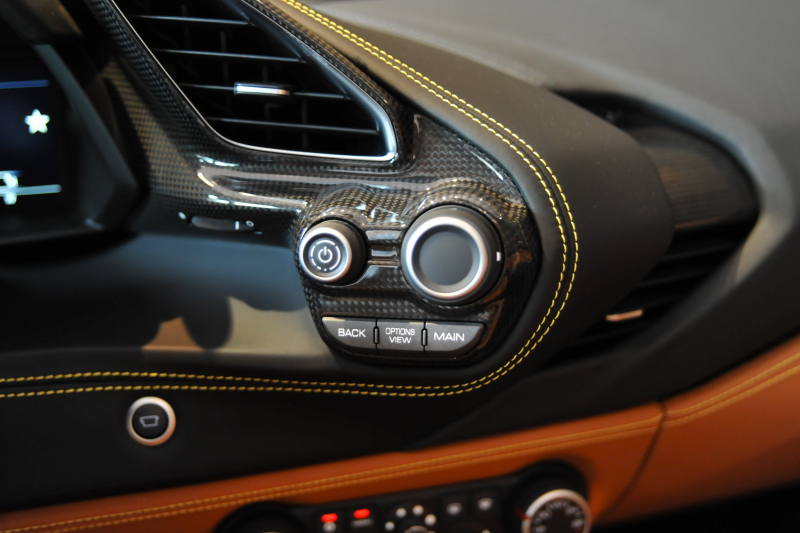 car thumbnails