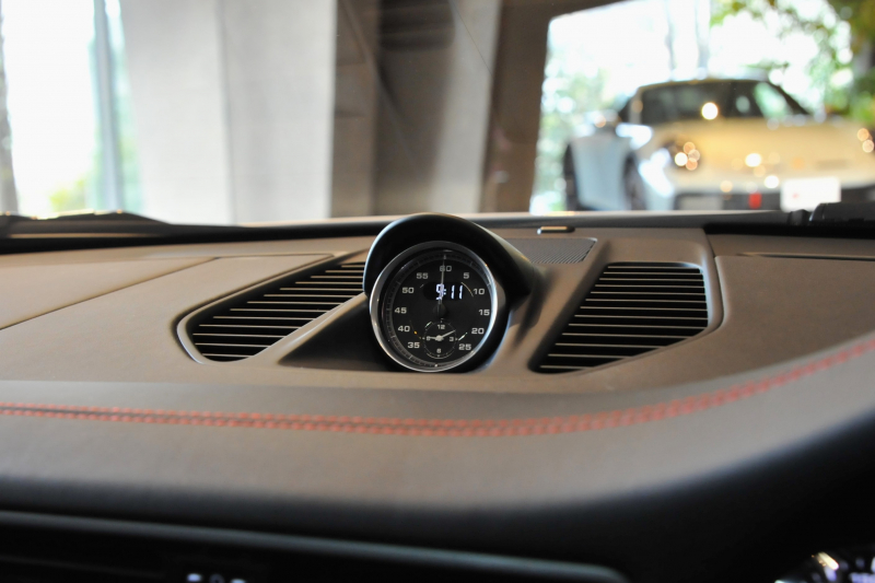car thumbnails