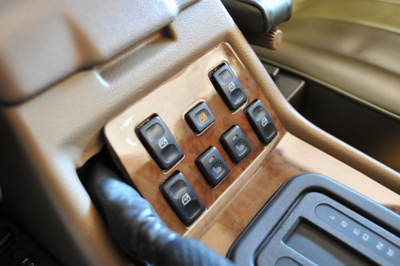 car thumbnails
