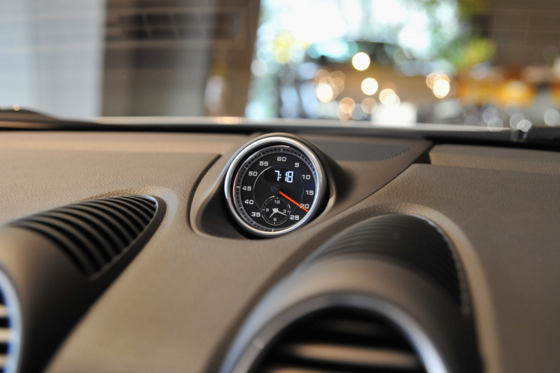 car thumbnails
