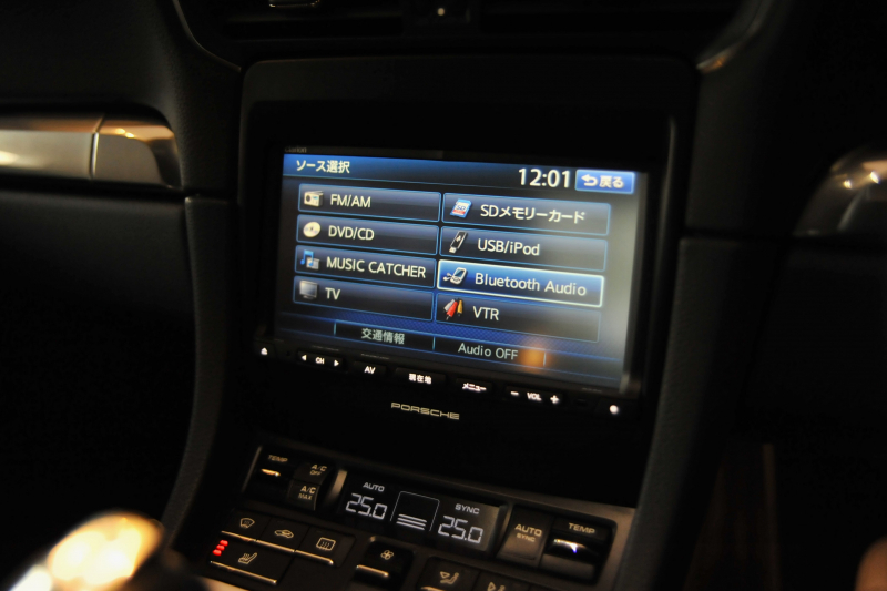 car thumbnails