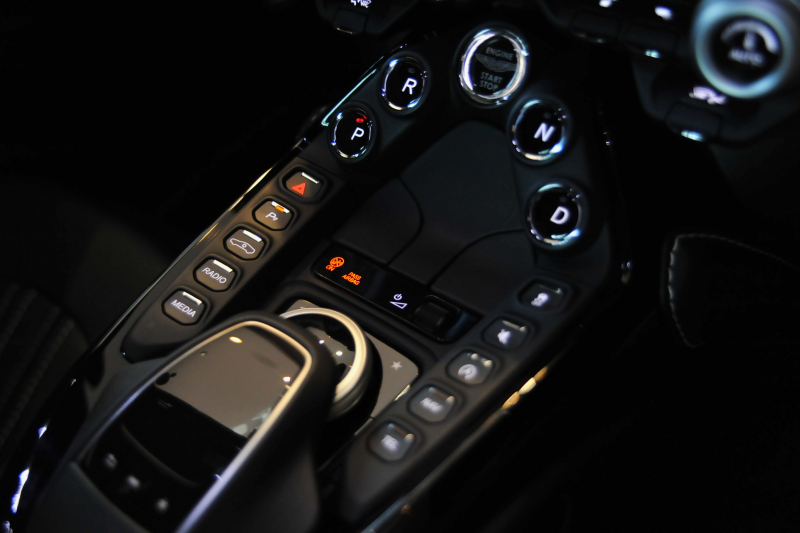 car thumbnails