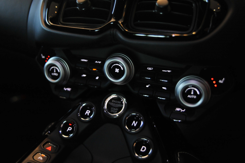 car thumbnails