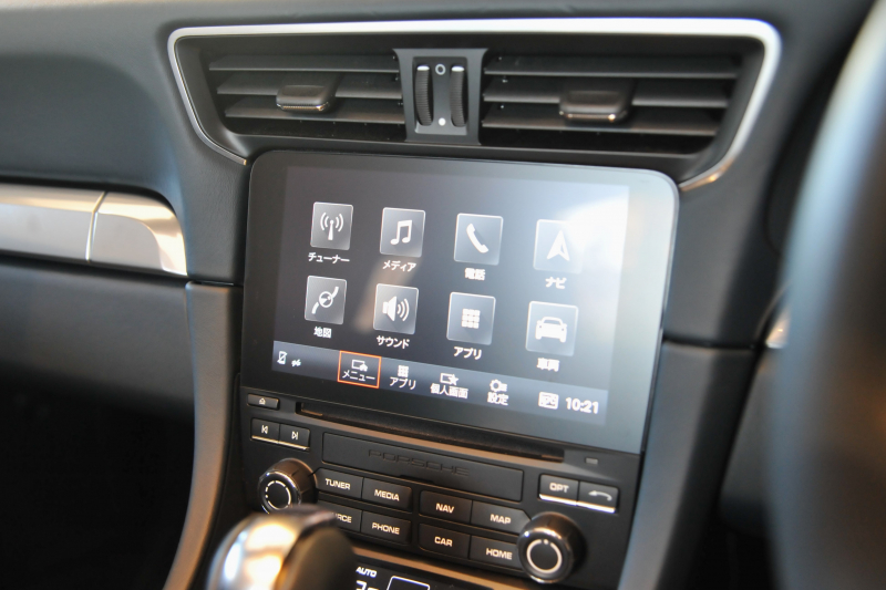 car thumbnails