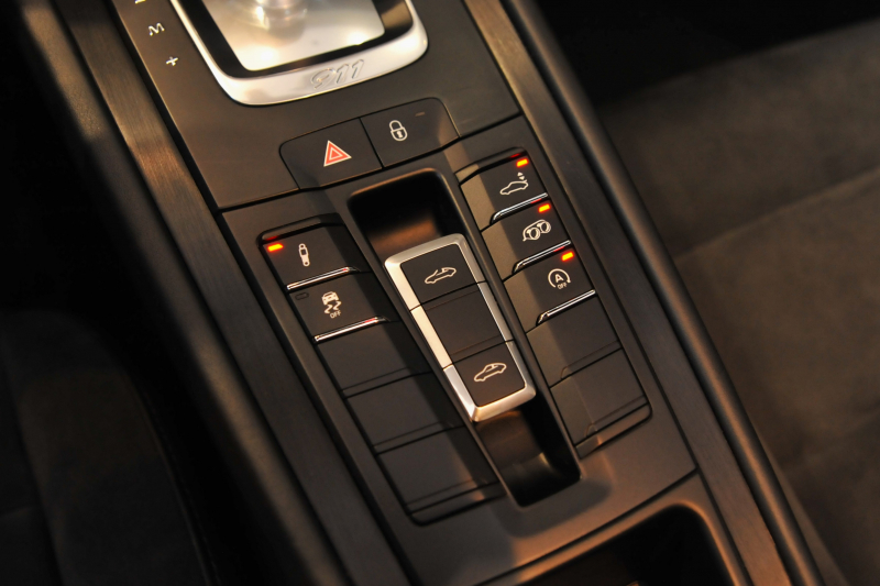 car thumbnails