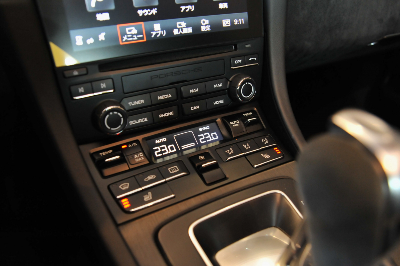 car thumbnails