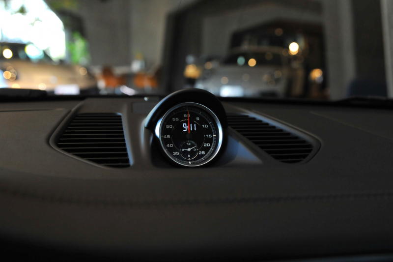 car thumbnails